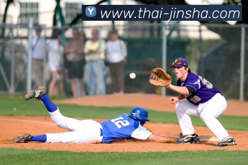 澳门金沙官网品牌故事